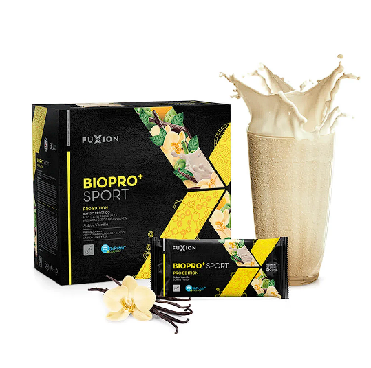 BIOPRO SPORT