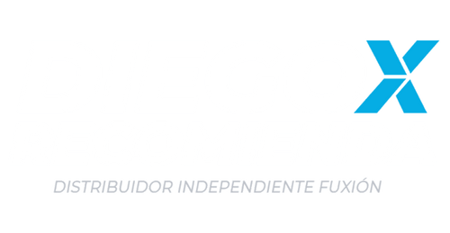 DiegoXrecomienda