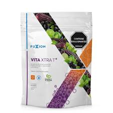 VITA XTRA T 28 SOBRES